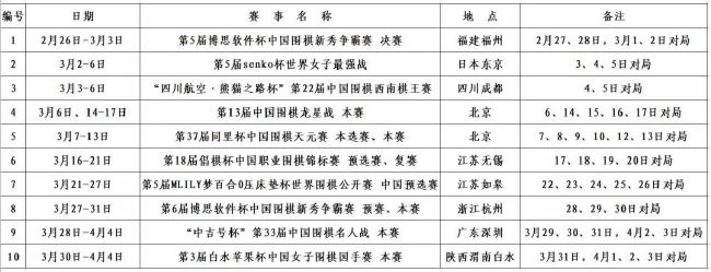 我们正在谈判，好消息是他有很强的归属感，这在现代足球中是不能被低估的因素。